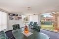 Property photo of 64 Ladner Street Drayton QLD 4350