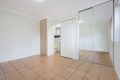 Property photo of 6/43 Stopford Street Wooloowin QLD 4030