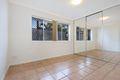 Property photo of 6/43 Stopford Street Wooloowin QLD 4030