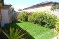 Property photo of 24/194 Bentons Road Mount Martha VIC 3934