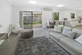 Property photo of 117/83 Freeth Street West Ormiston QLD 4160