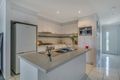 Property photo of 23 Pepper Tree Drive Holmview QLD 4207