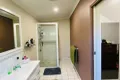 Property photo of 28 Scott Street Dysart QLD 4745
