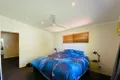 Property photo of 28 Scott Street Dysart QLD 4745