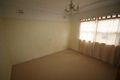 Property photo of 4 Lerida Avenue Camden NSW 2570