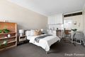 Property photo of 310/51-67 Rathdowne Street Carlton VIC 3053