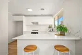 Property photo of 2 Coutie Place Macgregor ACT 2615
