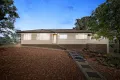 Property photo of 2 Coutie Place Macgregor ACT 2615