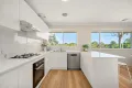 Property photo of 2 Coutie Place Macgregor ACT 2615