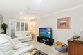Property photo of 39/85 Palm Meadows Drive Carrara QLD 4211