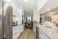 Property photo of 39/85 Palm Meadows Drive Carrara QLD 4211
