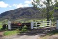 Property photo of 218 Bucketts Road Gloucester NSW 2422