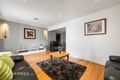 Property photo of 7 Austral Place Sunshine West VIC 3020