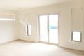 Property photo of 25 Dingo Street Point Cook VIC 3030