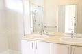 Property photo of 25 Dingo Street Point Cook VIC 3030