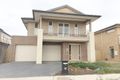 Property photo of 25 Dingo Street Point Cook VIC 3030