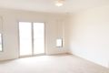 Property photo of 25 Dingo Street Point Cook VIC 3030