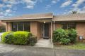 Property photo of 4/26 Harrison Street Mitcham VIC 3132