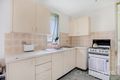 Property photo of 14 Northumberland Way Tumbi Umbi NSW 2261