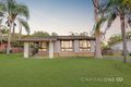 Property photo of 14 Northumberland Way Tumbi Umbi NSW 2261