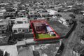 Property photo of 10 Yacht Court Mornington VIC 3931