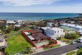 Property photo of 10 Yacht Court Mornington VIC 3931