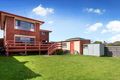 Property photo of 10 Yacht Court Mornington VIC 3931