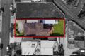 Property photo of 10 Yacht Court Mornington VIC 3931