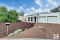 Property photo of 7 Herbig Court Mount Barker SA 5251