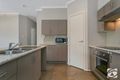 Property photo of 7 Herbig Court Mount Barker SA 5251