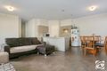 Property photo of 7 Herbig Court Mount Barker SA 5251