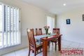 Property photo of 263 Eagle Street Collingwood Park QLD 4301