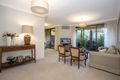 Property photo of 84/82 Avalon Parade Avalon Beach NSW 2107