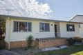 Property photo of 33 Davey Avenue Grafton NSW 2460