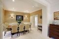 Property photo of 51 Lansell Road Toorak VIC 3142