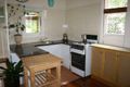 Property photo of 44 Lantana Road Cape Woolamai VIC 3925