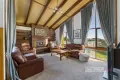 Property photo of 60 Braemore Place Beveridge VIC 3753