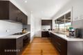 Property photo of 7 Austral Place Sunshine West VIC 3020