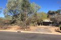 Property photo of 70 Kurrajong Drive East Side NT 0870