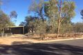 Property photo of 70 Kurrajong Drive East Side NT 0870