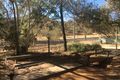 Property photo of 70 Kurrajong Drive East Side NT 0870