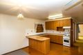 Property photo of 33 Davey Avenue Grafton NSW 2460