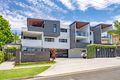 Property photo of 6/8 Windsor Street Nundah QLD 4012