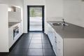 Property photo of 6/8 Windsor Street Nundah QLD 4012