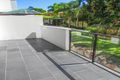 Property photo of 6/8 Windsor Street Nundah QLD 4012