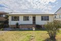 Property photo of 33 Davey Avenue Grafton NSW 2460