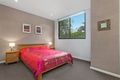 Property photo of 621/2C Munderah Street Wahroonga NSW 2076