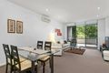 Property photo of 621/2C Munderah Street Wahroonga NSW 2076