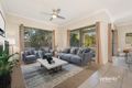 Property photo of 9A Norman Street East Ipswich QLD 4305