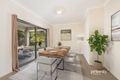 Property photo of 9A Norman Street East Ipswich QLD 4305